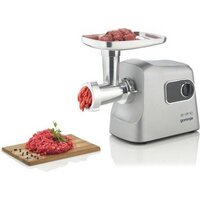 Мясорубка Gorenje MG2500DS - Превью изображения №23 — Интернет-магазин Your Sale