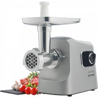 Мясорубка Gorenje MG2500DS - Превью изображения №3 — Интернет-магазин Your Sale