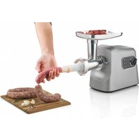 Мясорубка Gorenje MG2500DS - Превью изображения №11 — Интернет-магазин Your Sale
