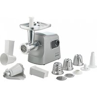 Gorenje MG2500DS