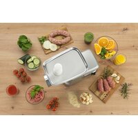 Мясорубка Gorenje MG2500DS - Превью изображения №16 — Интернет-магазин Your Sale