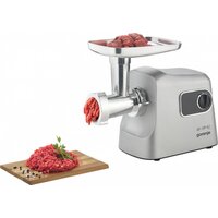 Мясорубка Gorenje MG2500DS - Превью изображения №5 — Интернет-магазин Your Sale
