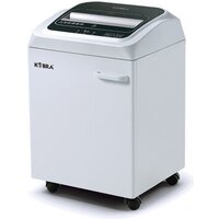 Kobra 245 S4 TS ES 120162