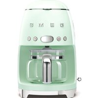 Smeg DCF02PGEU Image #2