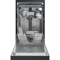 BEKO BDFS26123AQ Image #9