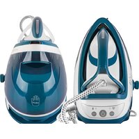 Endever Delta-500 Image #3