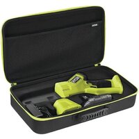 Аккумуляторная пила Ryobi RY18PSX15A-120T 5133005899 (с 1-им АКБ, сумка) - Превью изображения №3 — Интернет-магазин Your Sale