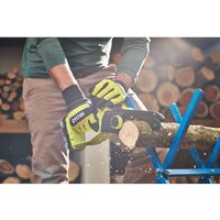 Аккумуляторная пила Ryobi RY18PSX15A-120T 5133005899 (с 1-им АКБ, сумка) - Превью изображения №7 — Интернет-магазин Your Sale