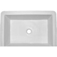 Ideal Standard Strada K078001 59.5x44