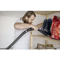 Пылесос Karcher WD 5 S V-25/5/22 1.628-350.0 - Превью изображения №6 — Интернет-магазин Your Sale