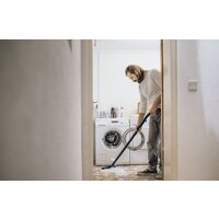 Пылесос Karcher WD 5 S V-25/5/22 1.628-350.0 - Превью изображения №4 — Интернет-магазин Your Sale