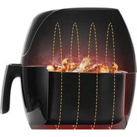 Klausberg KB-7600 Image #2