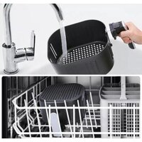 Klausberg KB-7600 Image #4