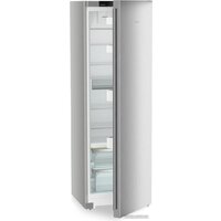 Liebherr RBsfc 5220 Plus BioFresh Image #7