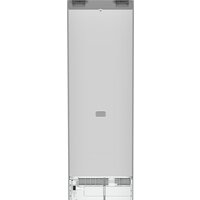 Однокамерный холодильник Liebherr RBsfc 5220 Plus BioFresh - Превью изображения №9 — Интернет-магазин Your Sale