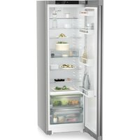 Однокамерный холодильник Liebherr RBsfc 5220 Plus BioFresh - Превью изображения №4 — Интернет-магазин Your Sale