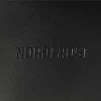 Морозильник Nord (Nordfrost) DF 268 BAP - Превью изображения №4 — Интернет-магазин Your Sale
