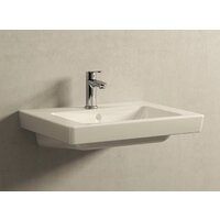 Смеситель Grohe Eurostyle Cosmopolitan S-Size 2338720E - Превью изображения №2 — Интернет-магазин Your Sale