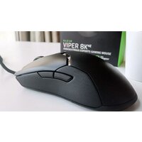 Razer Viper 8KHz Image #8