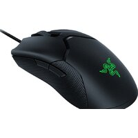 Razer Viper 8KHz Image #2