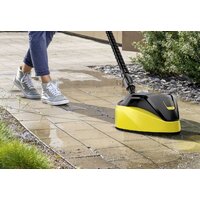 Karcher K7 Premium Power Home 1.317-171.0 Image #3