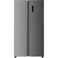 Kraft KF-MS5701XI