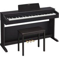 Casio Celviano AP-270 (черный) Image #2
