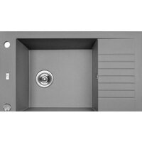 Laveo Pionier SBR 513T (серый)