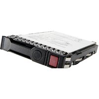 HP P40504-B21 1.92TB