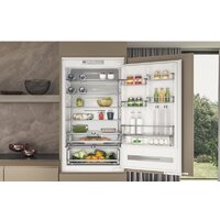 Холодильник Whirlpool WH SP70 T232 P - Превью изображения №7 — Интернет-магазин Your Sale