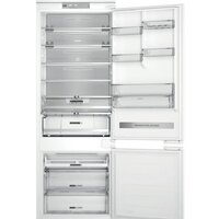 Whirlpool WH SP70 T232 P