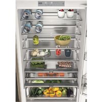 Холодильник Whirlpool WH SP70 T232 P - Превью изображения №11 — Интернет-магазин Your Sale