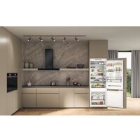 Холодильник Whirlpool WH SP70 T232 P - Превью изображения №4 — Интернет-магазин Your Sale