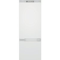 Холодильник Whirlpool WH SP70 T232 P - Превью изображения №3 — Интернет-магазин Your Sale