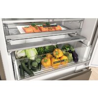Холодильник Whirlpool WH SP70 T232 P - Превью изображения №10 — Интернет-магазин Your Sale