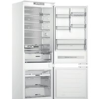 Холодильник Whirlpool WH SP70 T232 P - Превью изображения №2 — Интернет-магазин Your Sale