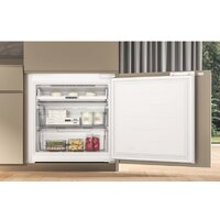 Холодильник Whirlpool WH SP70 T232 P - Превью изображения №6 — Интернет-магазин Your Sale