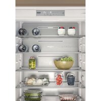 Холодильник Whirlpool WH SP70 T232 P - Превью изображения №9 — Интернет-магазин Your Sale