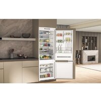 Холодильник Whirlpool WH SP70 T232 P - Превью изображения №5 — Интернет-магазин Your Sale