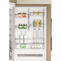 Холодильник Whirlpool WH SP70 T232 P - Превью изображения №8 — Интернет-магазин Your Sale
