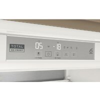 Холодильник Whirlpool WH SP70 T232 P - Превью изображения №12 — Интернет-магазин Your Sale