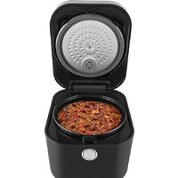 Endever Vita-127 Image #4