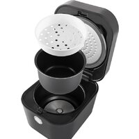 Endever Vita-127 Image #3