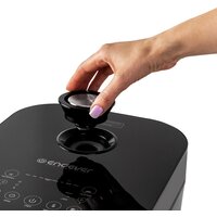 Endever Vita-127 Image #8