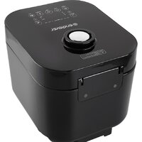 Endever Vita-127 Image #5