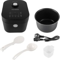 Endever Vita-127 Image #2