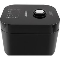 Endever Vita-127 Image #6