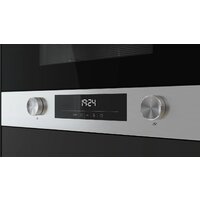 TEKA NEO MS 6220 BIS R SS Image #2