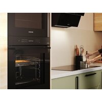 Samsung NV7B4445VAK/U2 Image #8