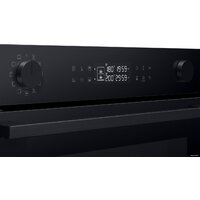 Samsung NV7B4445VAK/U2 Image #4